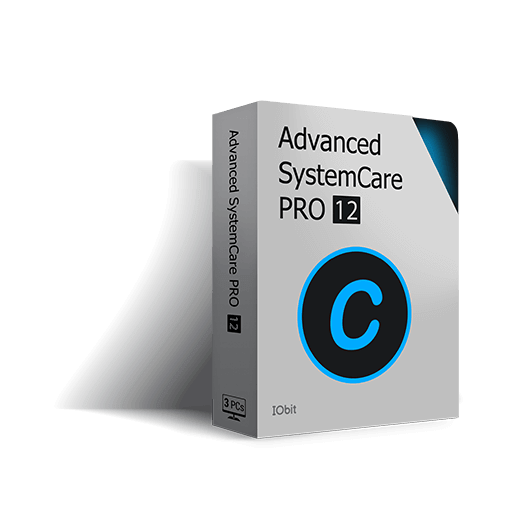 Advanced Systemcare 12.3 Key Generator