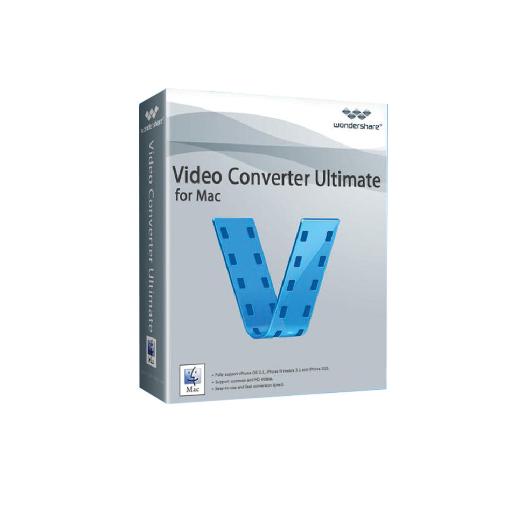 Key generator wondershare video converter ultimate mac full