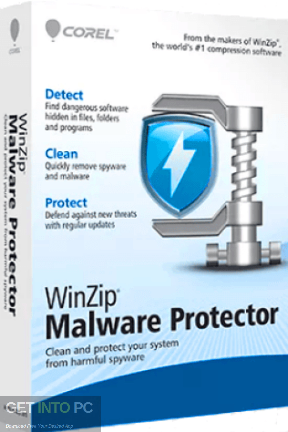 Winzip malware protector license key generator reviews